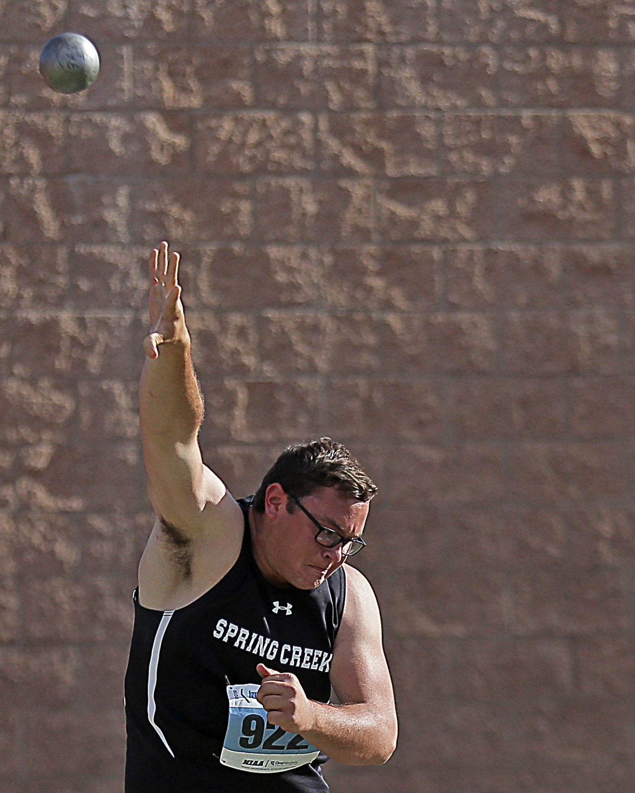 Nick Ortega